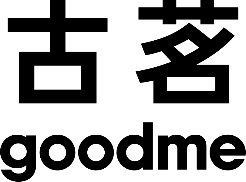 古茗 Logo
