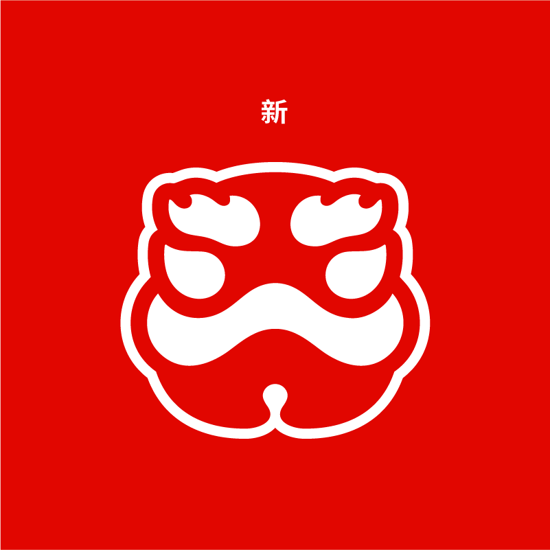 塔斯汀 Logo