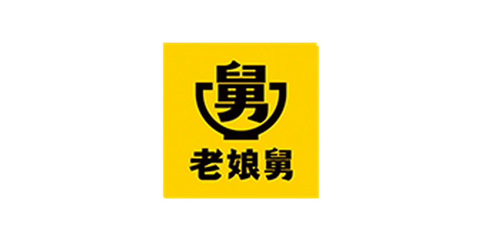 老娘舅 Logo