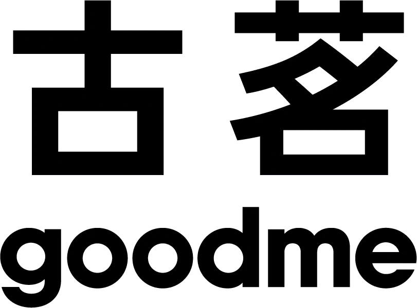 古茗 Logo