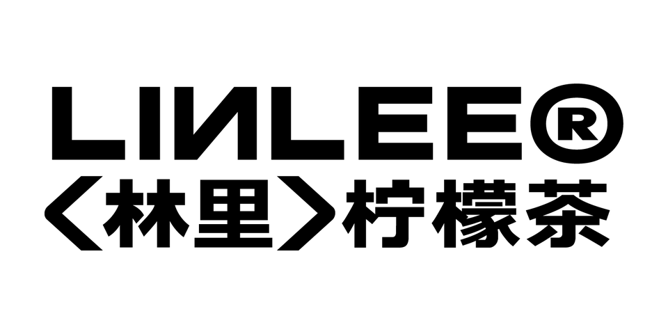 LINLEE林里 Logo