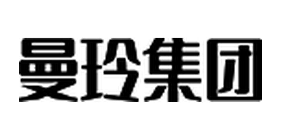 曼玲粥店 Logo