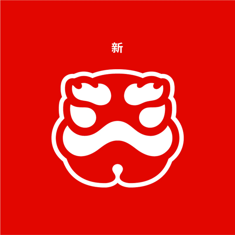 塔斯汀 Logo