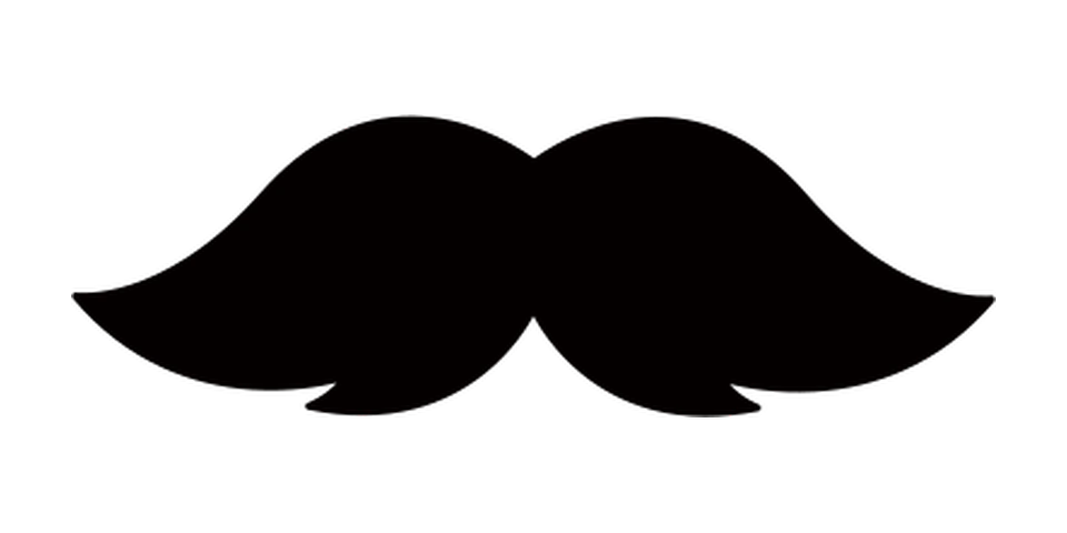爷爷不泡茶 Logo